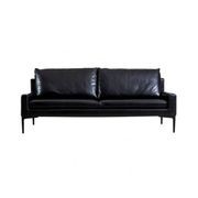 Amura Elsa Sofa gallery detail image