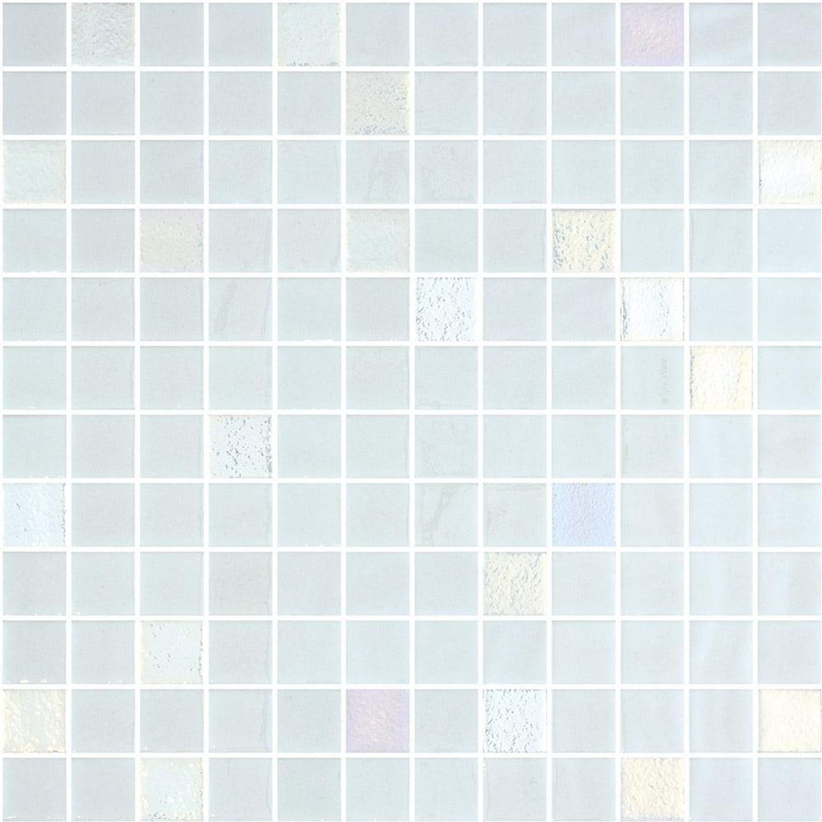 Elwood Glass Pool Mosaics gallery detail image