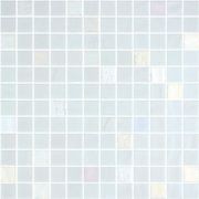 Elwood Glass Pool Mosaics gallery detail image