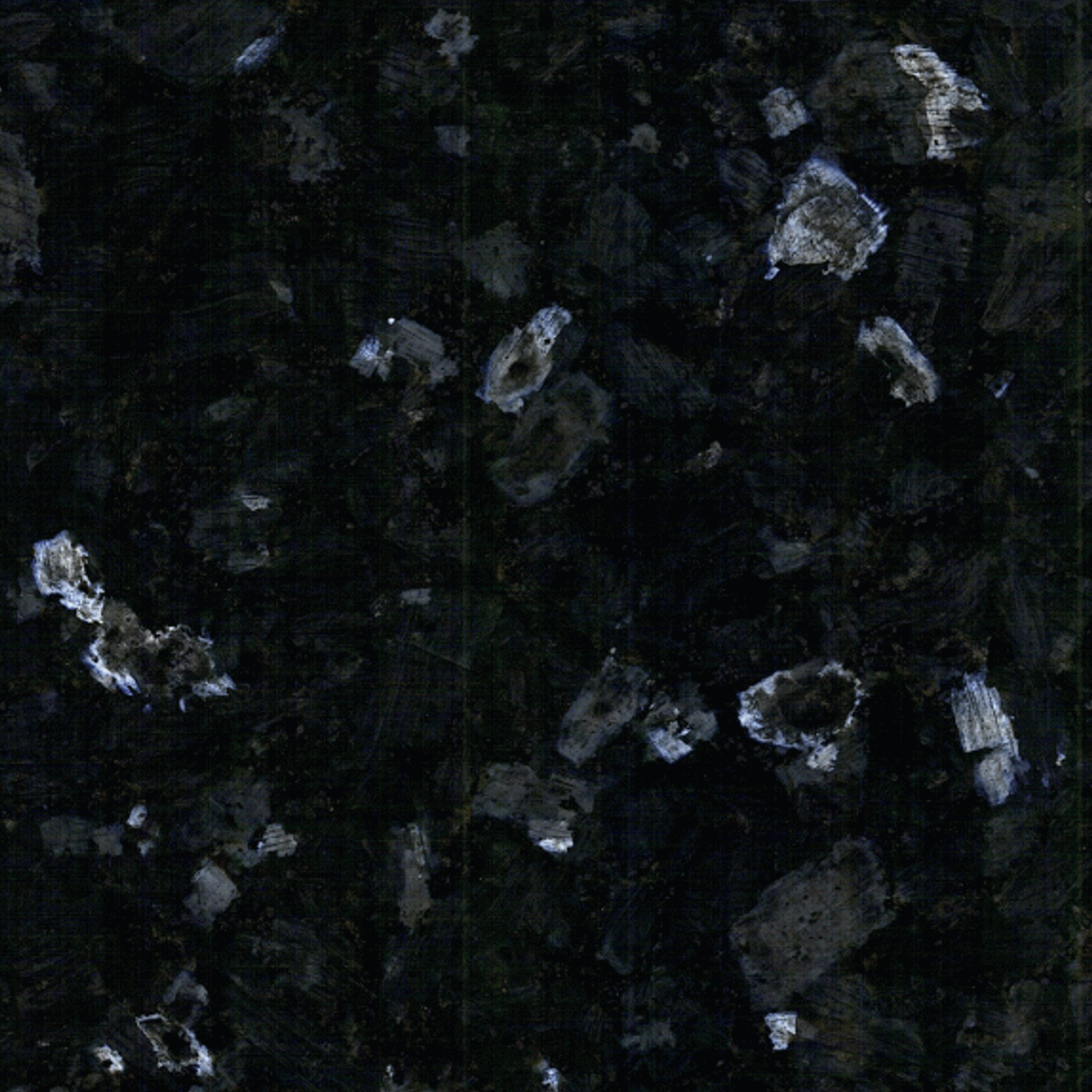 Emerald Pearl gallery detail image