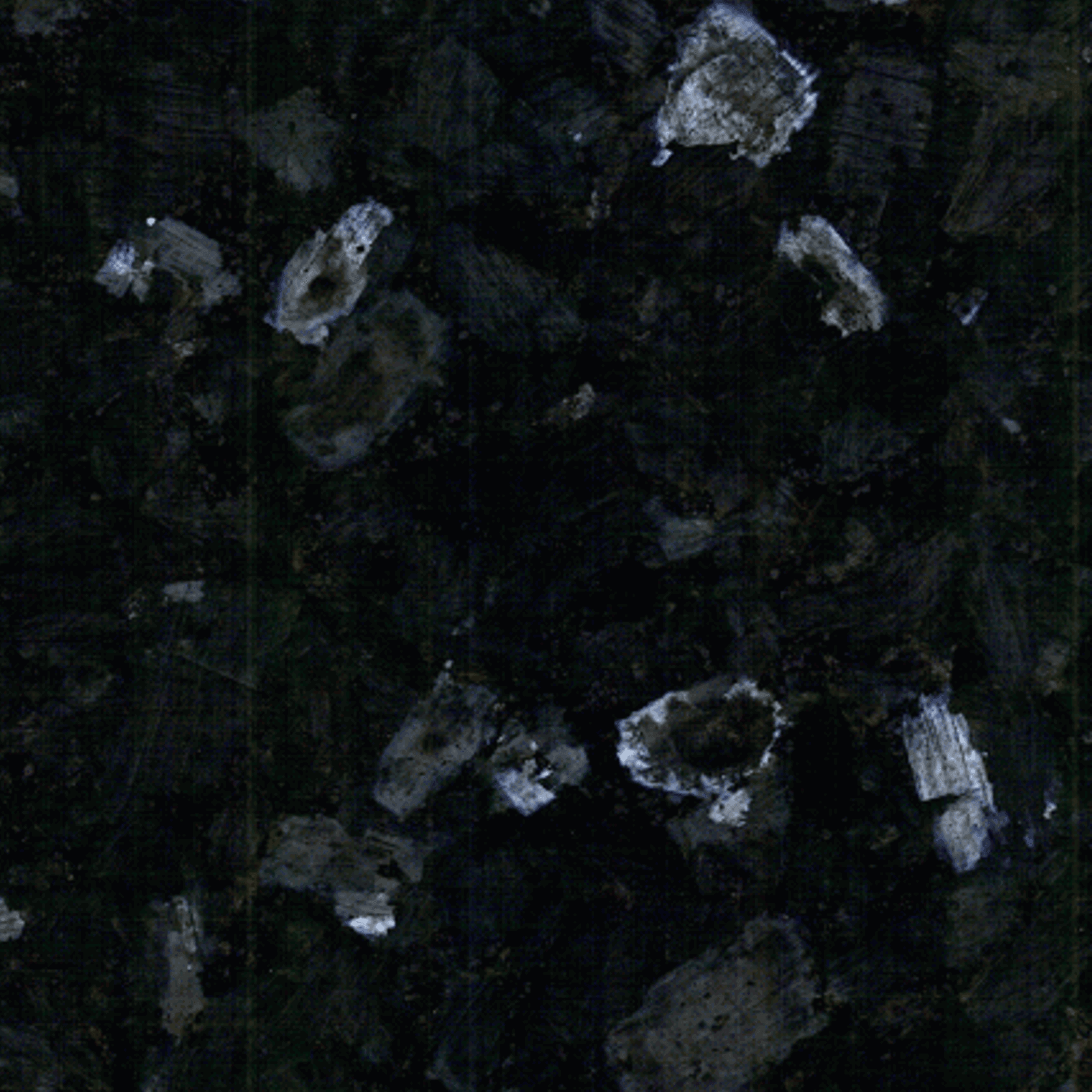 Emerald Pearl gallery detail image