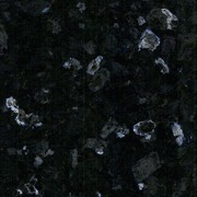 Emerald Pearl gallery detail image