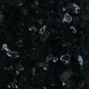 Emerald Pearl gallery detail image