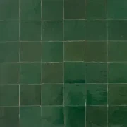Moroccan Tiles gallery detail image
