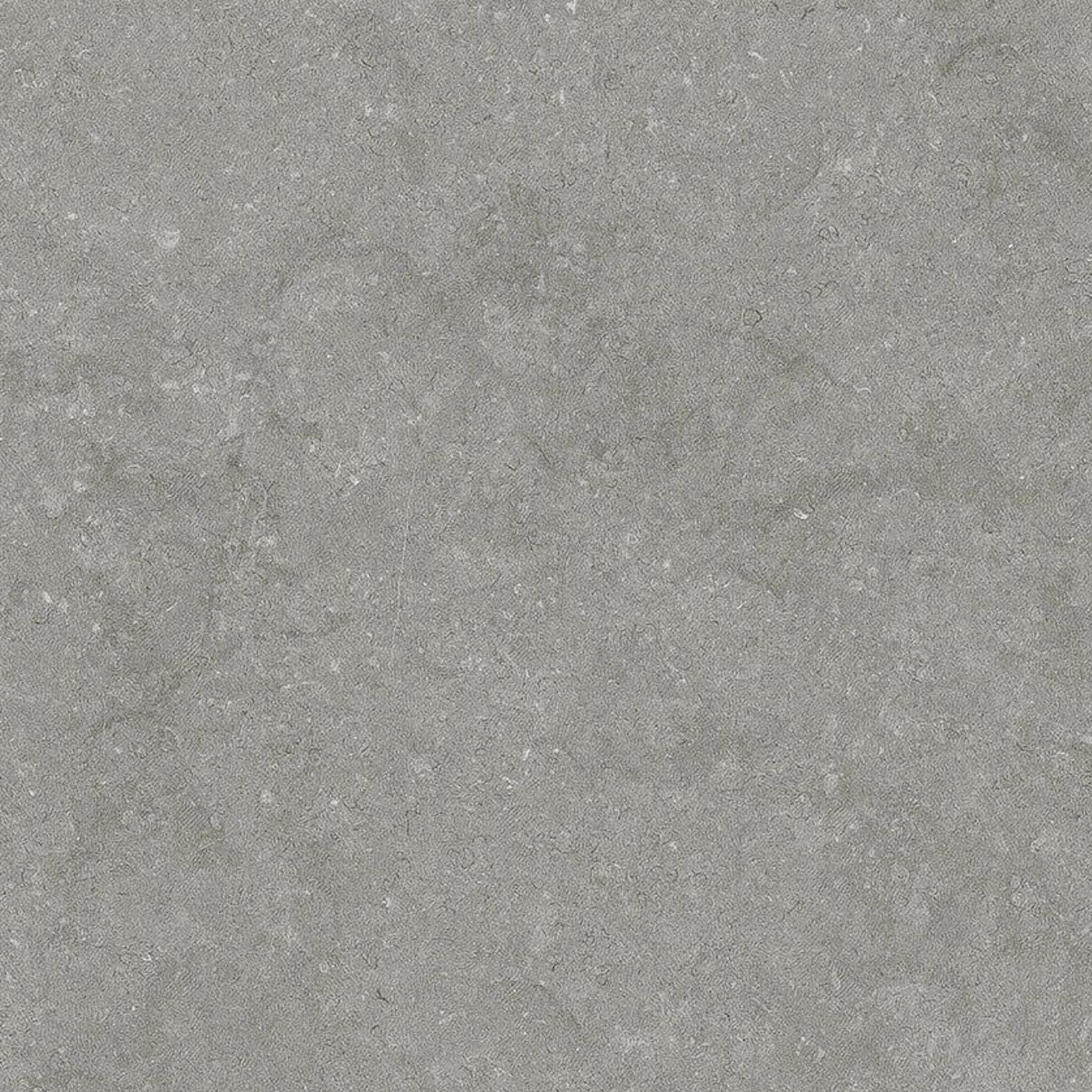Emira Grey Soft Textured 60x60 gallery detail image