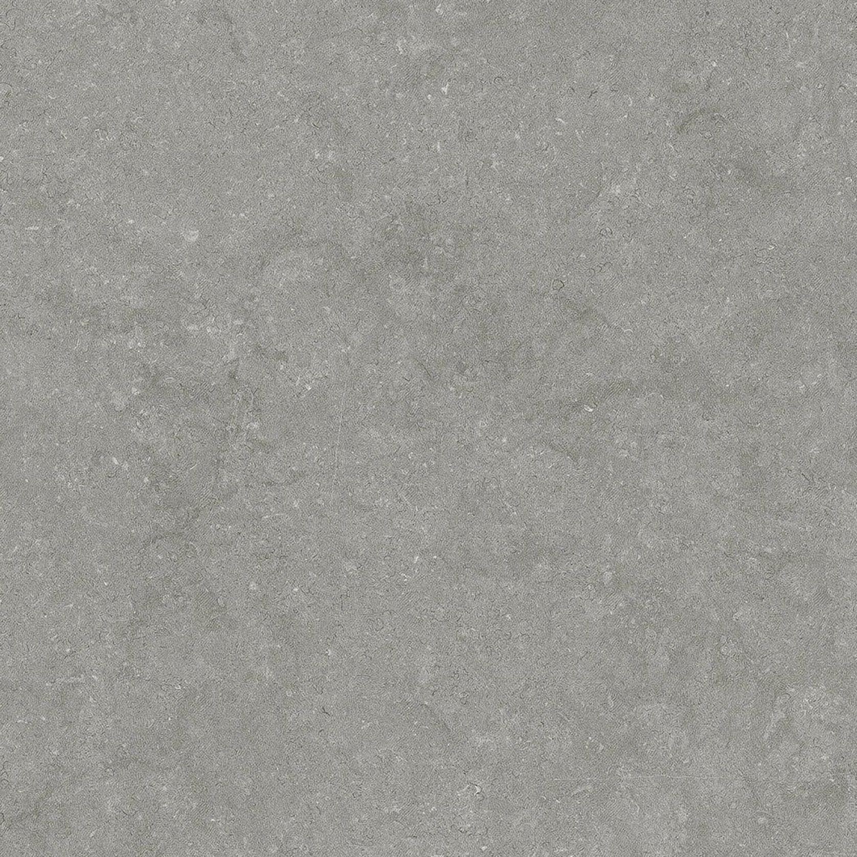 Emira Grey Soft Textured 60x60 gallery detail image