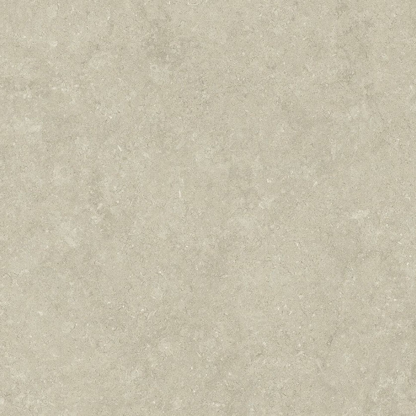 Emira Sand Soft Textured 60x60 gallery detail image