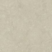Emira Sand Soft Textured 60x60 gallery detail image