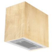 Emma 600mm Undermount Rangehood gallery detail image