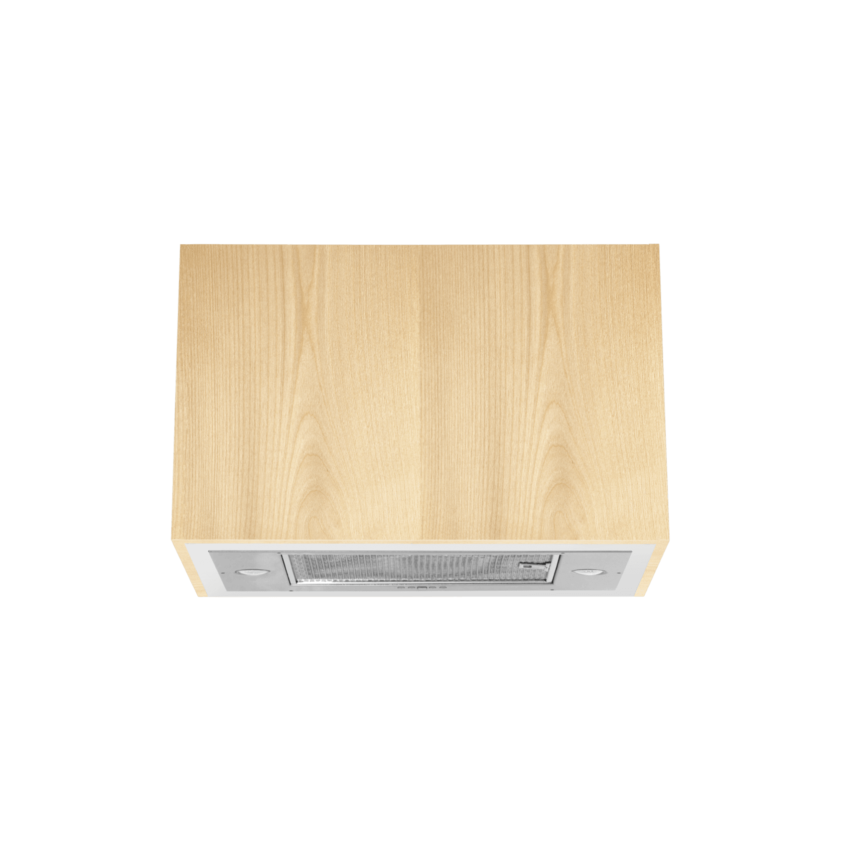 Emma 600mm Undermount Rangehood gallery detail image