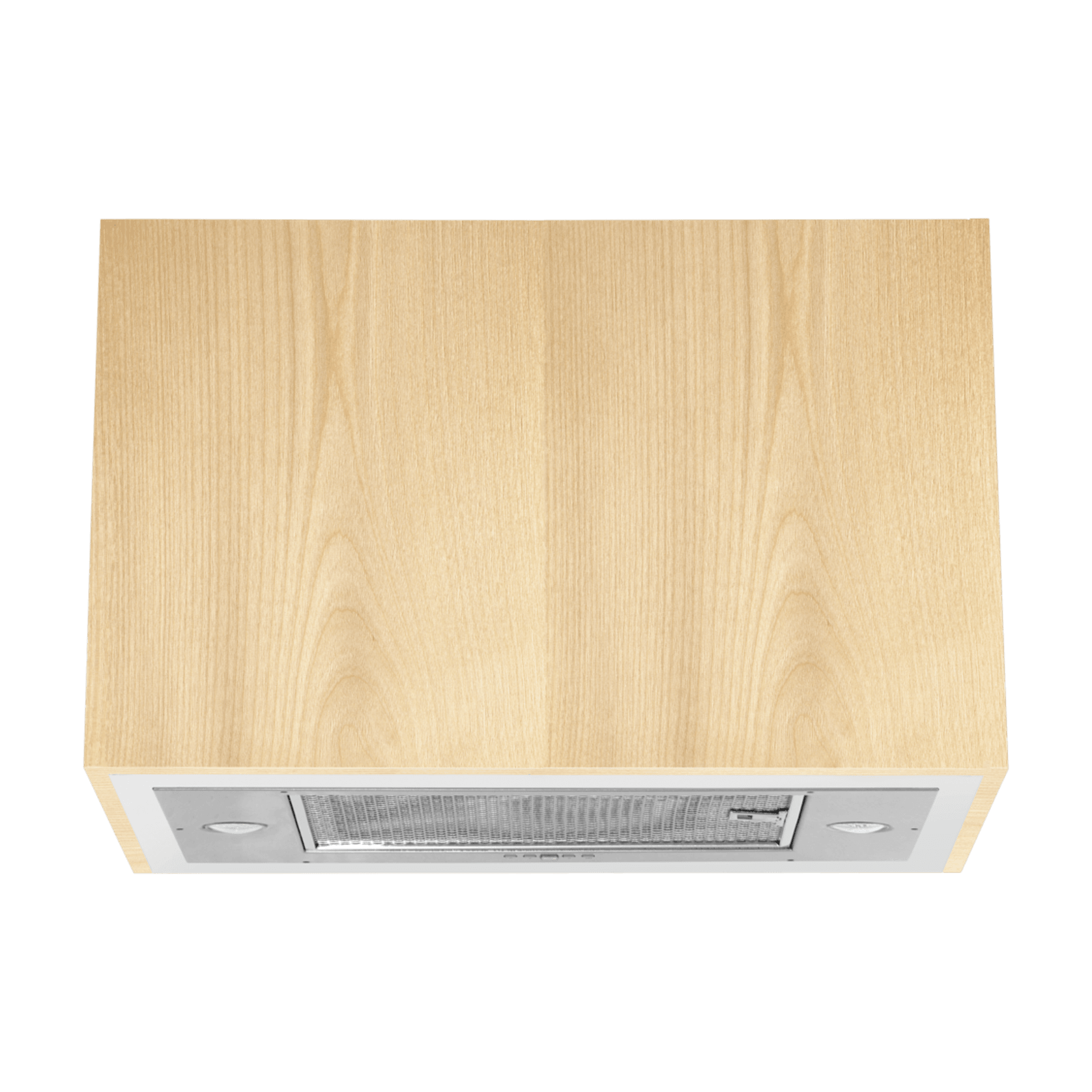 Emma 600mm Undermount Rangehood gallery detail image