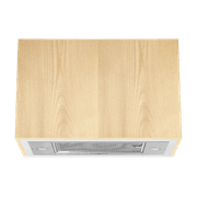 Emma 600mm Undermount Rangehood gallery detail image