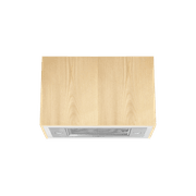 Emma 600mm Undermount Rangehood gallery detail image