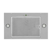 Emma 600mm Undermount Rangehood gallery detail image