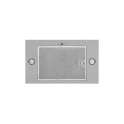 Emma 600mm Undermount Rangehood gallery detail image