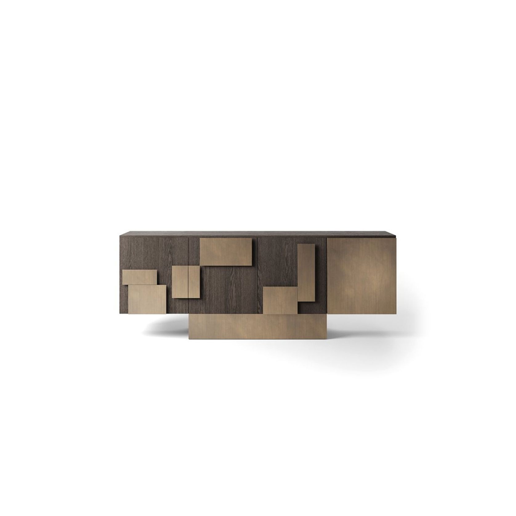 Evo-Mod gallery detail image