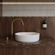 Yama Kit Kat Mosaic Tile gallery detail image