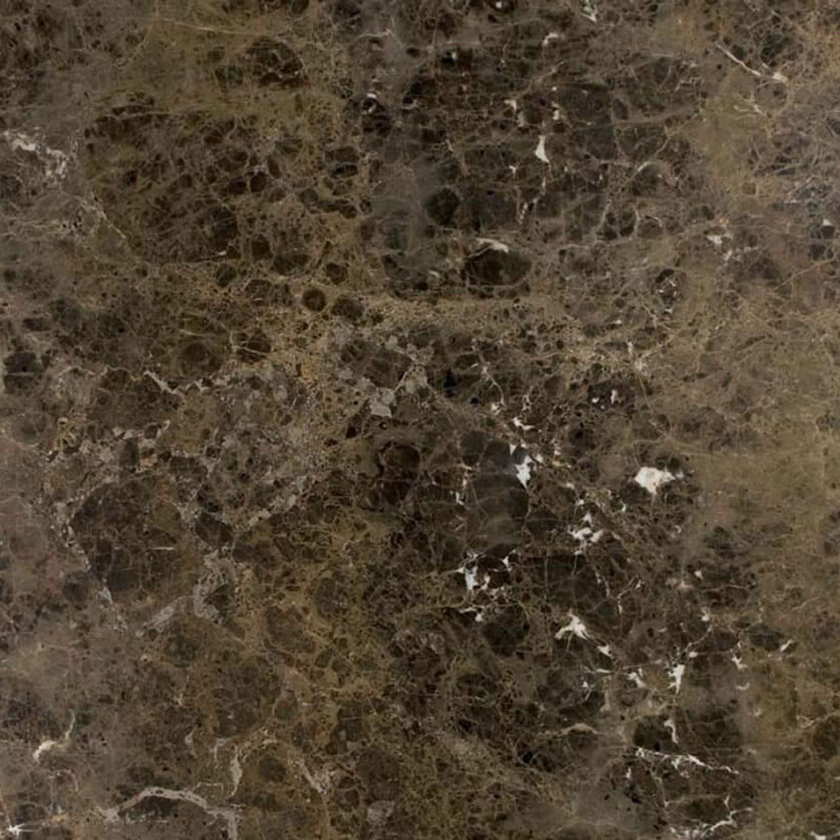 Natural Stone | Emperador Dark Marble gallery detail image