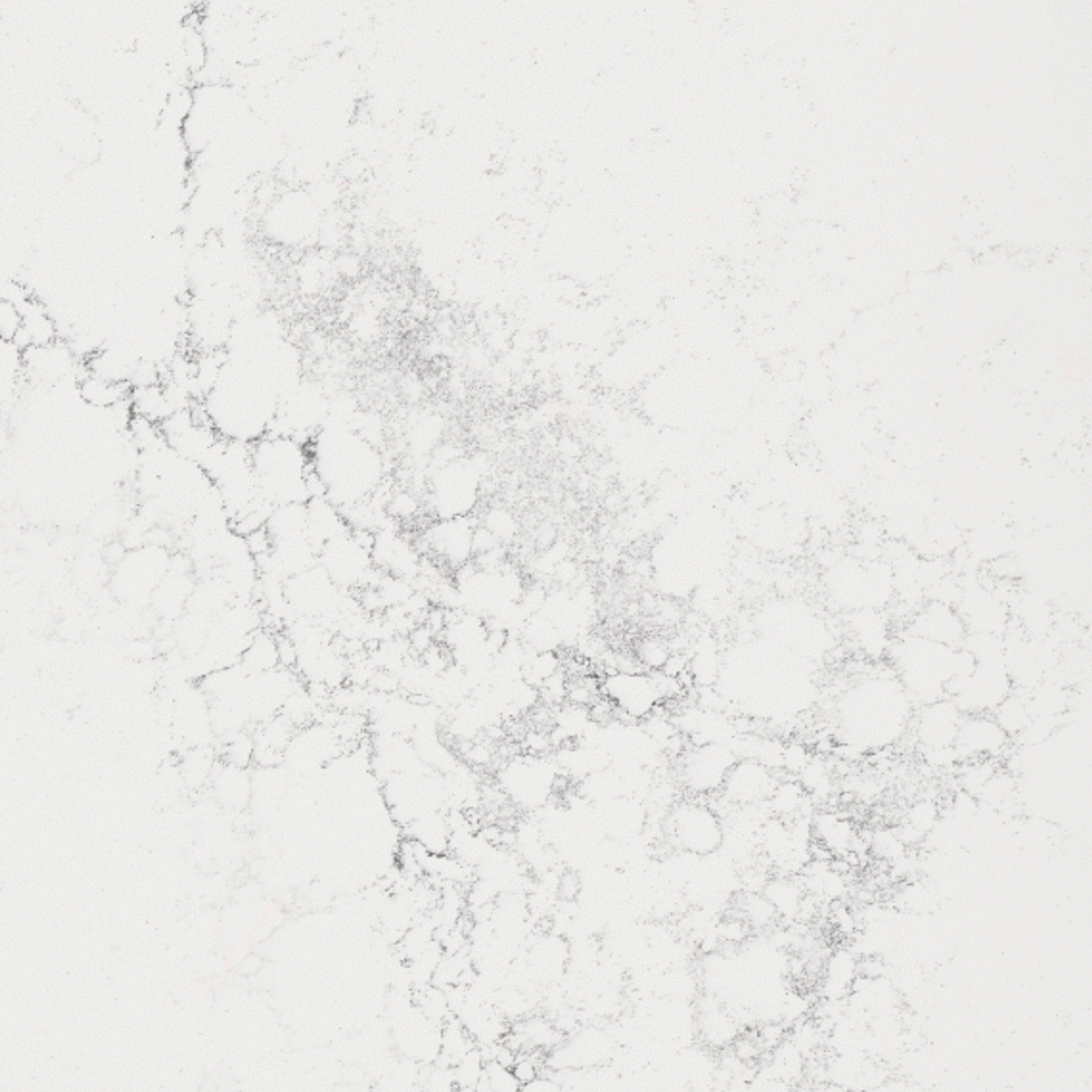 Empira White gallery detail image