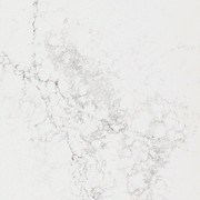 Empira White gallery detail image