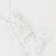 Empira White gallery detail image