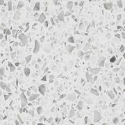 Empire | Terrazzo gallery detail image