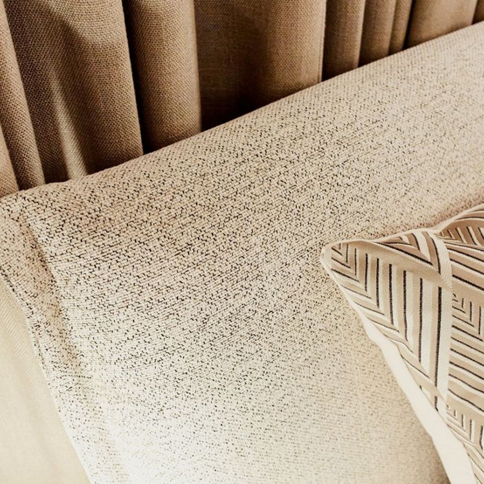 En-Tete Bed 160X200 Cm gallery detail image