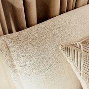 En-Tete Bed 160X200 Cm gallery detail image
