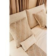En-Tete Bed 160X200 Cm gallery detail image