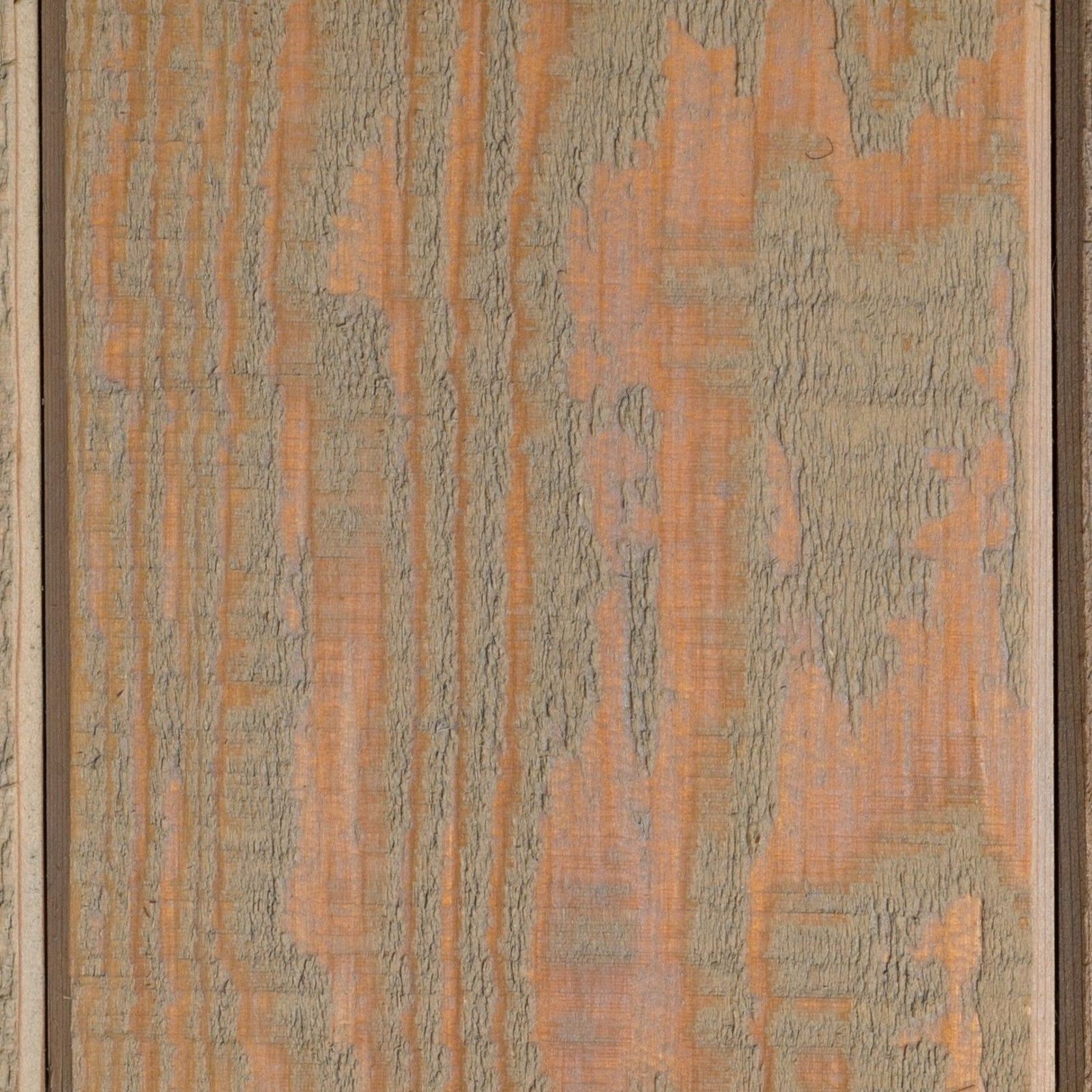 Wood-X Exterior Wood Oil | Endeavor gallery detail image