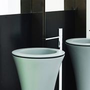Enjoy e Amedeo Washbasins by cielo gallery detail image