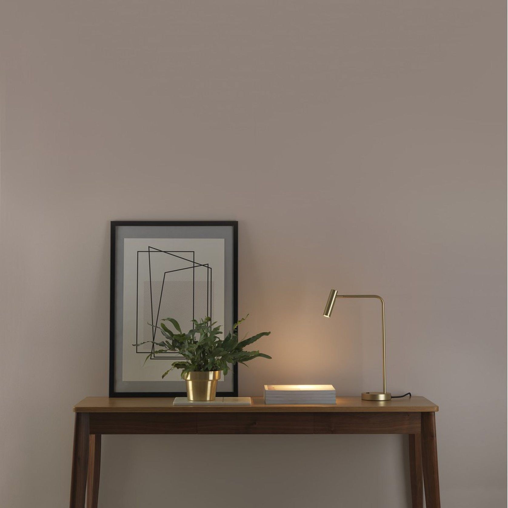 Enna Desk gallery detail image