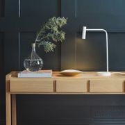 Enna Desk gallery detail image