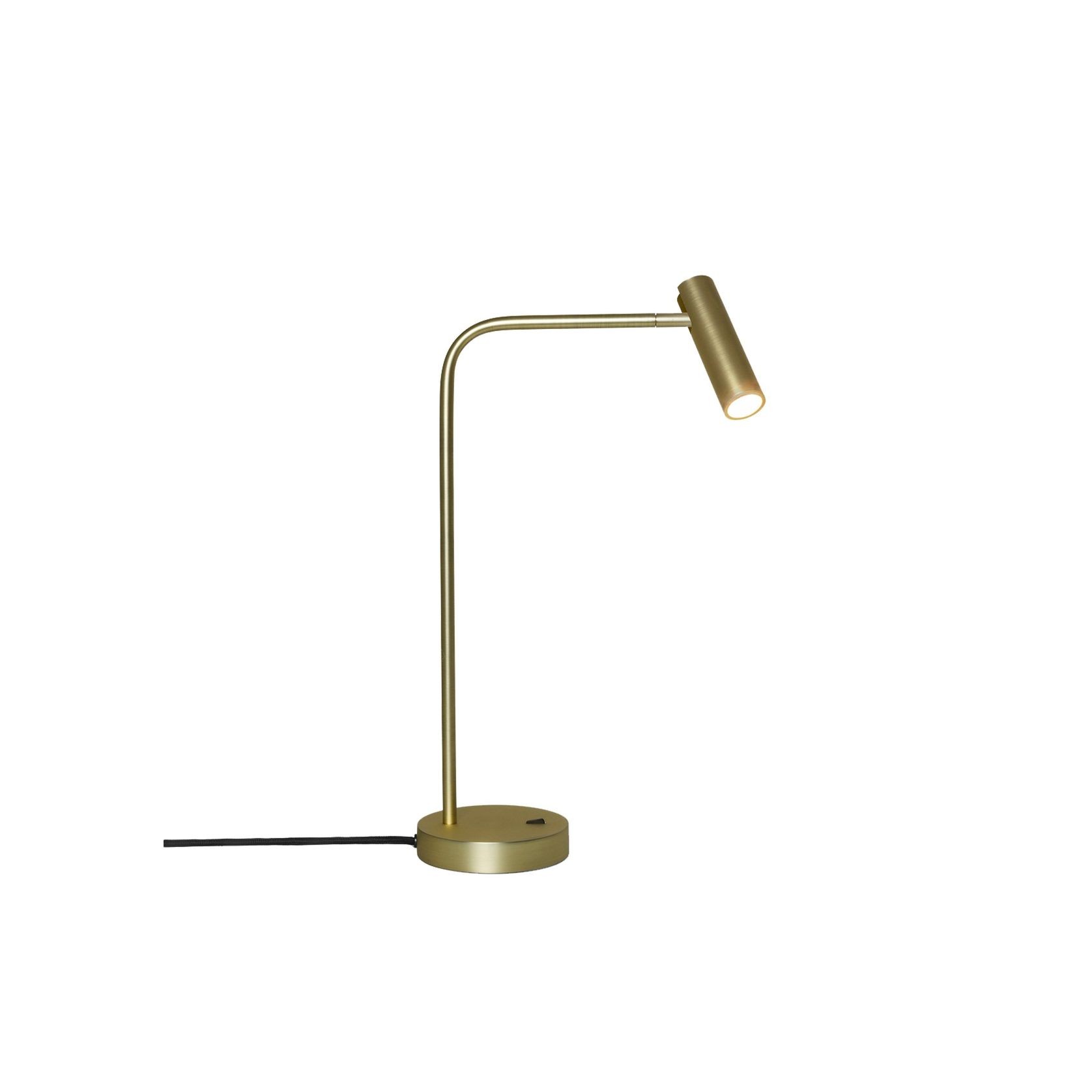 Enna Desk gallery detail image