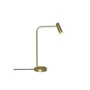 Enna Desk gallery detail image