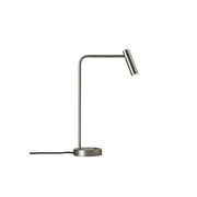 Enna Desk gallery detail image