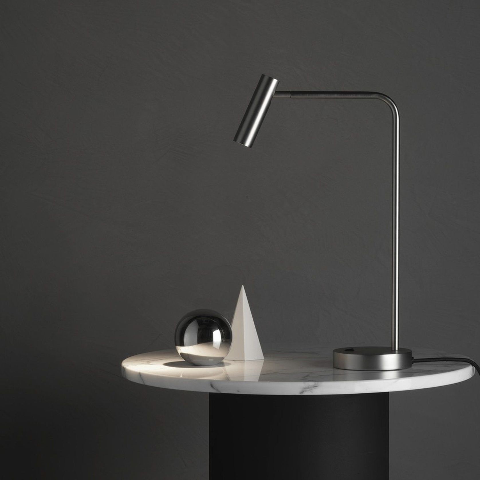 Enna Desk gallery detail image