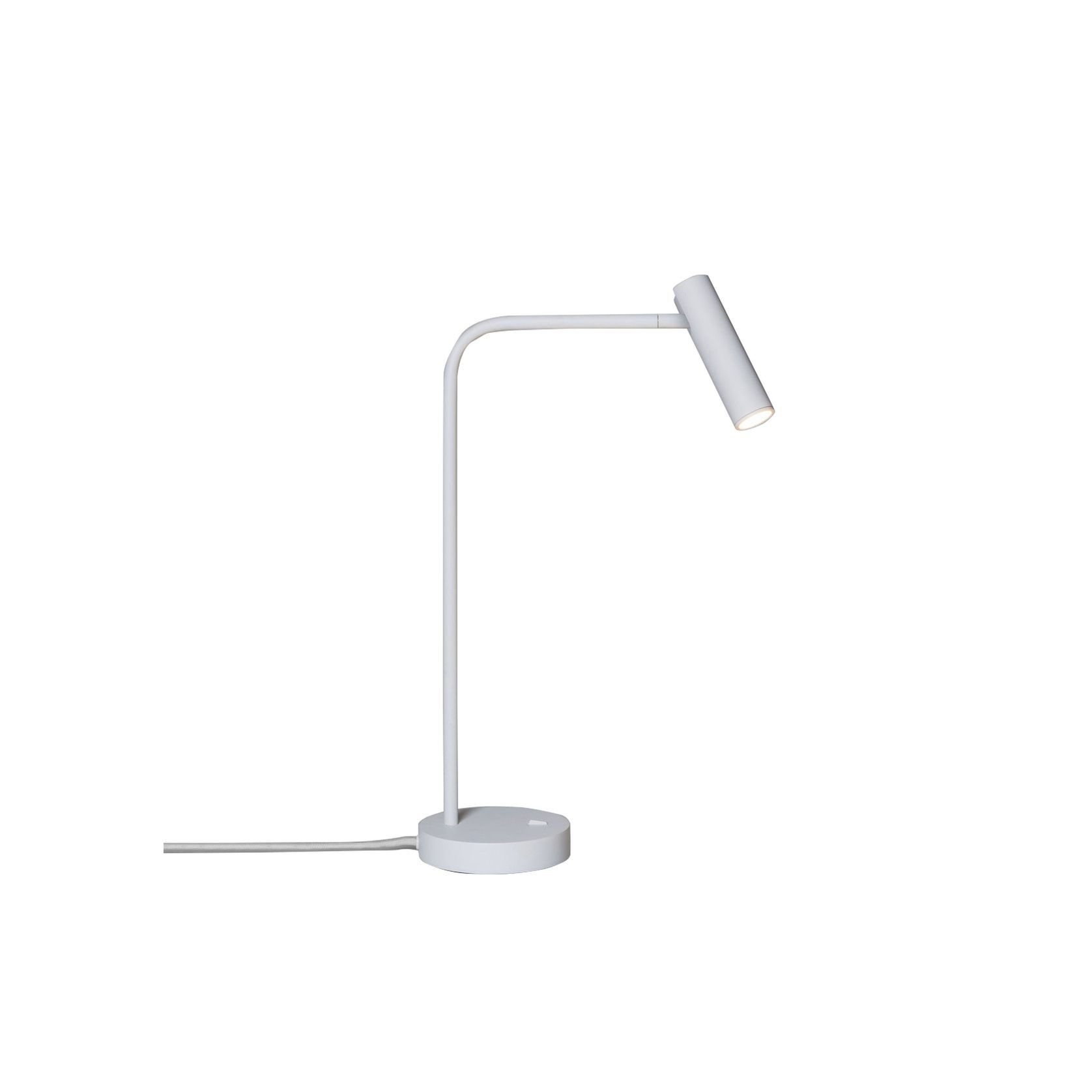 Enna Desk gallery detail image