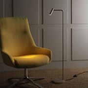 Enna Floor gallery detail image