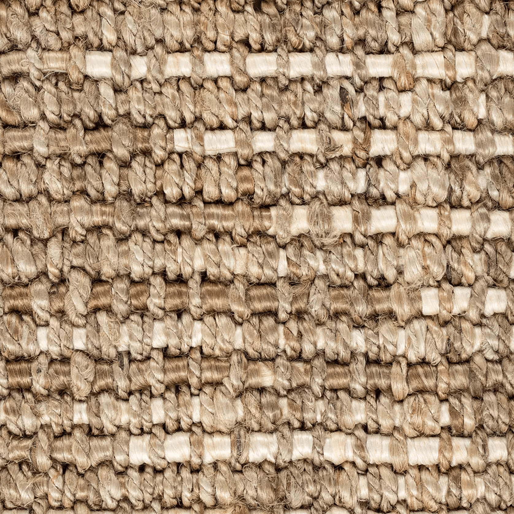 Baya Portsea Entrance Mat | 100% Jute gallery detail image