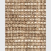 Baya Portsea Entrance Mat | 100% Jute gallery detail image