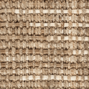 Baya Portsea Entrance Mat | 100% Jute gallery detail image