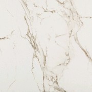 Entzo'22 KC gallery detail image