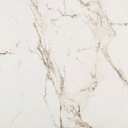 Entzo'22 KC gallery detail image