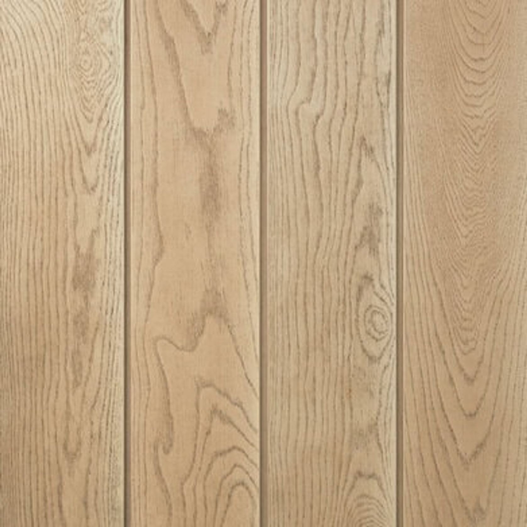Millboard Envello Shadow Line+ Cladding | Ashwood gallery detail image