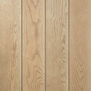 Millboard Envello Shadow Line+ Cladding | Ashwood gallery detail image