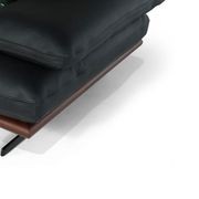 Envergure Sofa gallery detail image