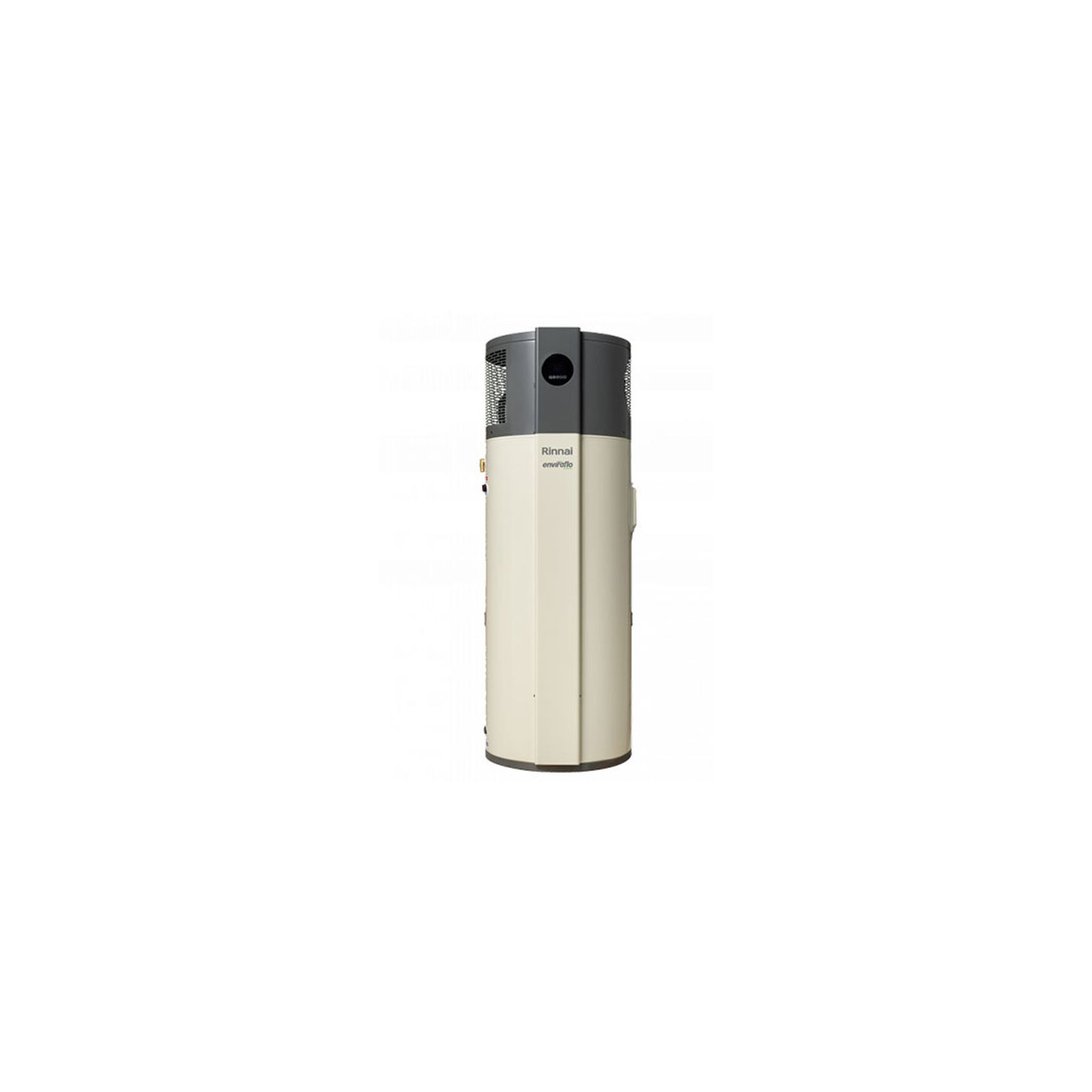 Enviroflo E Series Electric Heat Pump gallery detail image