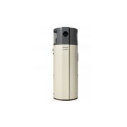 Enviroflo E Series Electric Heat Pump gallery detail image