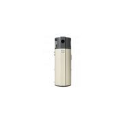 Enviroflo E Series Electric Heat Pump gallery detail image